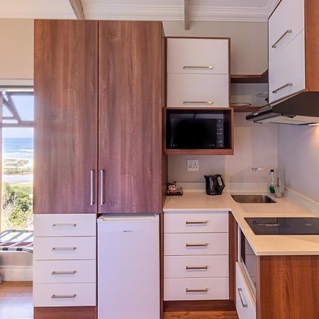 Boardwalk Lodge - Self-Catering ワイルダーネス エクステリア 写真